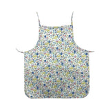 APRON - POSIES *2PC PRE-PACK*