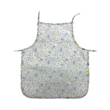 APRON - POSIES *2PC PRE-PACK*