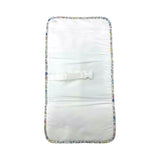 GAME CHANGER PAD - POSIES