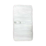 GAME CHANGER PAD - RIBBON FLORAL PINK