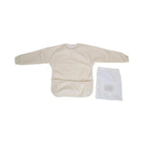 PERFECT SMOCK LARGE - PIMLICO STRIPE SAND