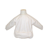PERFECT SMOCK SM - PIMLICO STRIPE SAND
