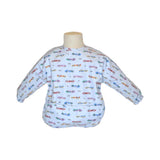PERFECT SMOCK SMALL - VROOM  *2 PC PRE-PACK*