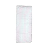 NAP MAT - Rest Up! RIBBON FLORAL PINK