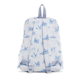 BACKPACKER - BACKPACK DIG IT!