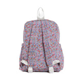 BACKPACKER - BACKPACK GARDEN FLORAL