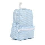 BACKPACKER - BACKPACK GINGHAM MIST