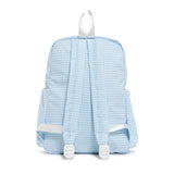 BACKPACKER - BACKPACK GINGHAM MIST