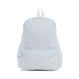 BACKPACKER - BACKPACK PIMLICO STRIPE BLUE