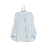 BACKPACKER - BACKPACK PIMLICO STRIPE BLUE