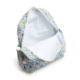 BACKPACKER - BACKPACK POSIES