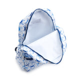 BACKPACKER - BACKPACK WINNERS CIRCLE