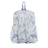 BACKPACKER - BACKPACK WINNERS CIRCLE