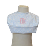 BEST BIB - WOODLAND BLUE *2 PC PRE-PACK*
