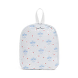 BRING IT Lunch Bag - DAVID'S AIRPLANE