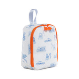 BRING IT Lunch Bag - DIG IT!