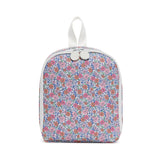 BRING IT Lunch Bag - GARDEN FLORAL