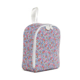 BRING IT Lunch Bag - GARDEN FLORAL