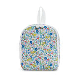 BRING IT Lunch Bag - POSIES