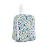 BRING IT Lunch Bag - POSIES