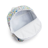 BRING IT Lunch Bag - GINGHAM TAFFY