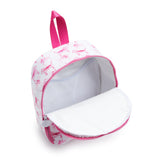 BRING IT Lunch Bag - PUPPY LOVE BLUE