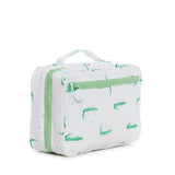 BUNDLE UP2 Hanging Toiletry Bag - CROC OH *TRVL DEALS