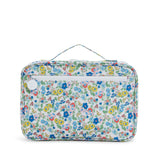 BUNDLE UP2 Hanging Toiletry Bag - POSIES