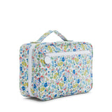 BUNDLE UP2 Hanging Toiletry Bag - POSIES