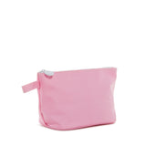 SKIPPER - COATED CANVAS PEONY