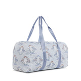 DUFFEL - WINNERS CIRCLE Weekender bag