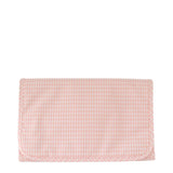 GAME CHANGER PAD - GINGHAM TAFFY