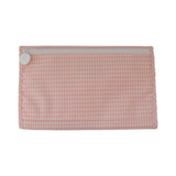 GAME CHANGER PAD - GINGHAM TAFFY