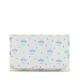 GAME CHANGER PAD - DAVID'S AIPRLANE