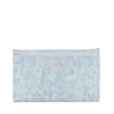 GAME CHANGER PAD - BUNNY TOILE BLUE