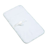 GAME CHANGER PAD - BUNNY TOILE GREEN