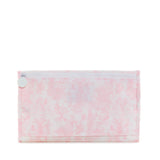 GAME CHANGER PAD - BUNNY TOILE PINK