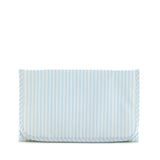 GAME CHANGER PAD - PIMLICO STRIPE BLUE