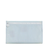 GAME CHANGER PAD - PIMLICO STRIPE BLUE