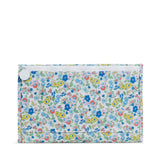 GAME CHANGER PAD - POSIES