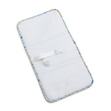 GAME CHANGER PAD - POSIES