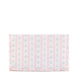 GAME CHANGER PAD - RIBBON FLORAL PINK