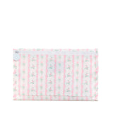 GAME CHANGER PAD - RIBBON FLORAL PINK