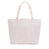 JUMBO TOTE - X-Large Tote PIMLICO STRIPE PINK