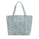 JUMBO TOTE - X-Large Tote POSIES