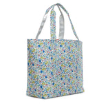JUMBO TOTE - X-Large Tote POSIES