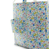 JUMBO TOTE - X-Large Tote POSIES