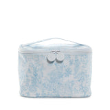 KIT CASE - BUNNY TOILE BLUE