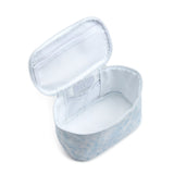 KIT CASE - BUNNY TOILE BLUE