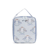 LUNCH BOX Insulated Lunch Bag - WINNERS CIRCLE